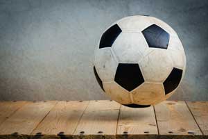 translating and interpreting for soccer