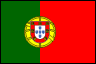 portuguese translation