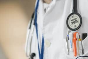 medical interpreting helps doctors