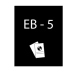 EB-5 VISA TRANSLATION