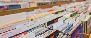 song translation challenges