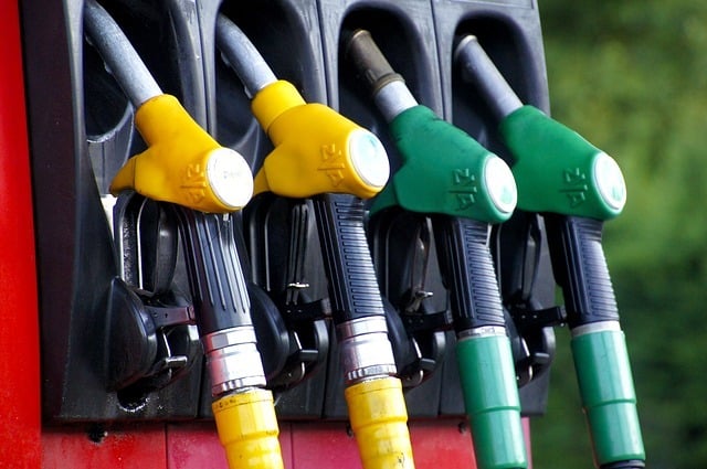 English for Oil and Gas Industry