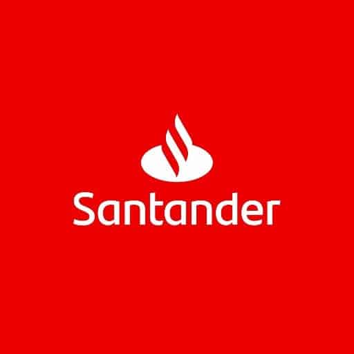 Santander