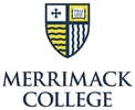 Merrimack College