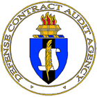 Defense Contract Audit Agency