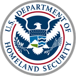 U.S. Department of Homeland Security