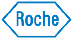 Roche