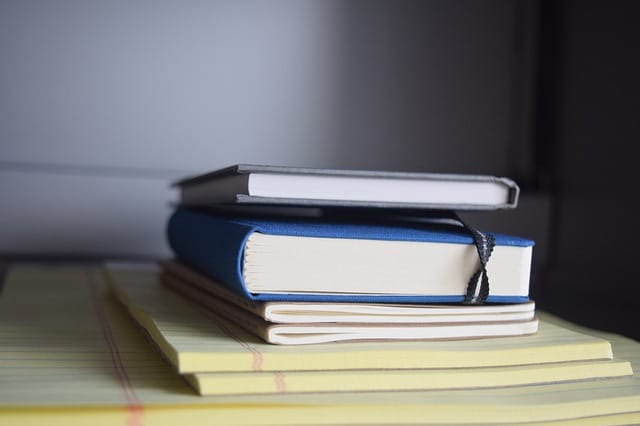 business document translation services business document translation services