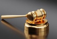 employee handbook translation legal benefit employee handbook translation legal benefit