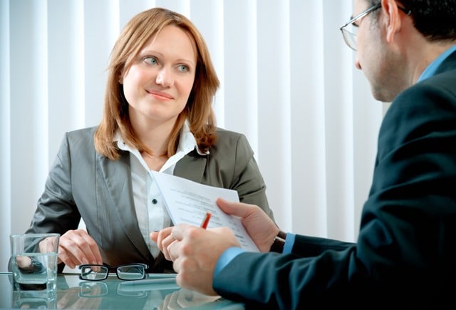 Advanced English Course Advanced English Course