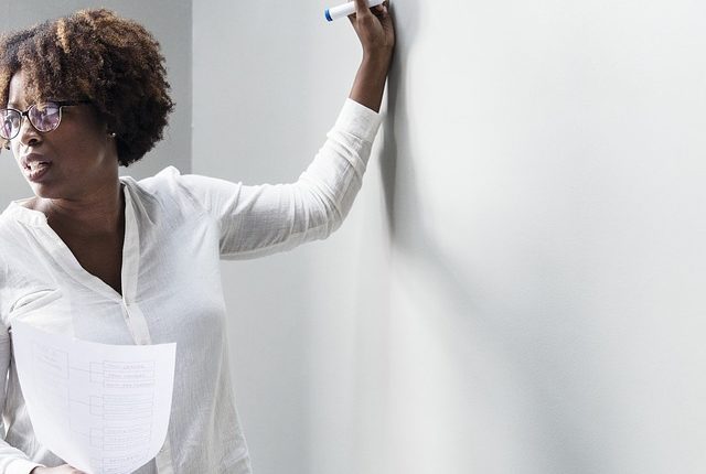 corporate translation services corporate translation services