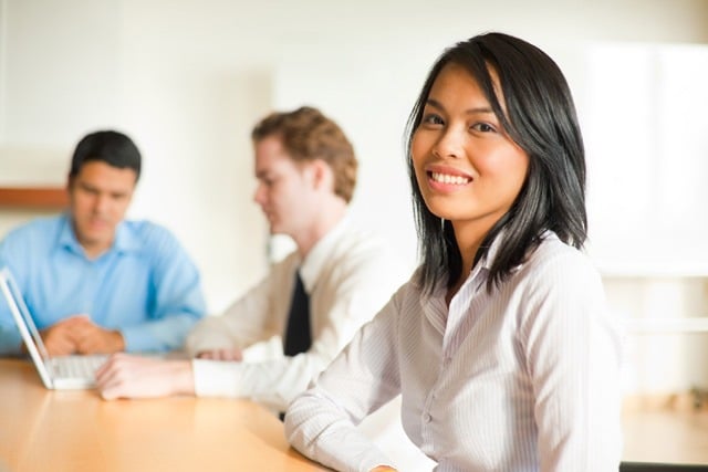 English Communication Skills English Communication Skills