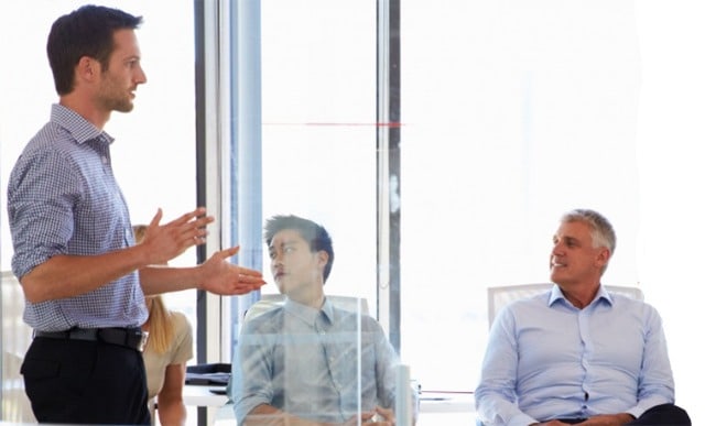 Public Speaking Skills Public Speaking Skills