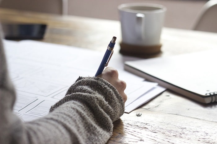 Business English Writing Course Business English Writing Course