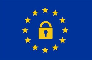 gdpr-translation