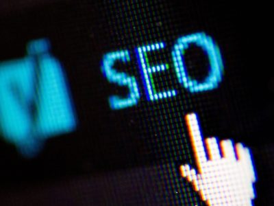 seo-translation-services