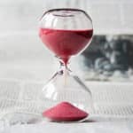 time-efficiency-e-learning-translation