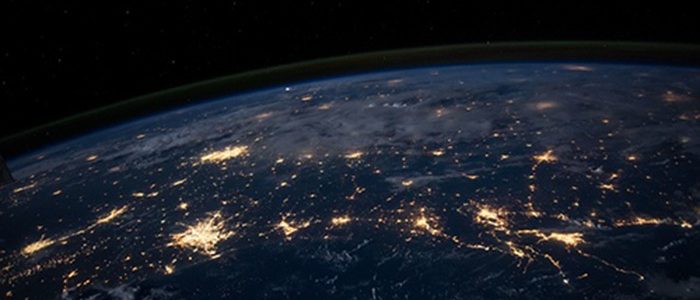 global business translation services global business translation services