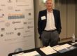 ComCom Conference 2019