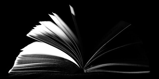 technical manual translation services technical manual translation services