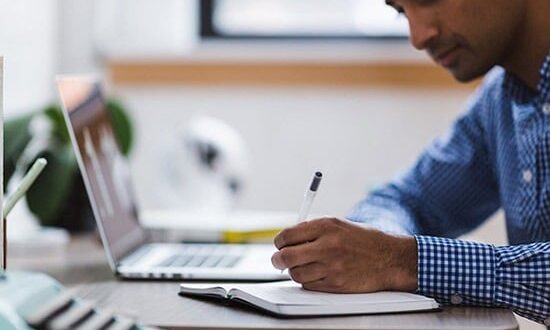 SEO translation SEO translation