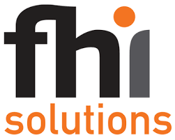 FHI 360