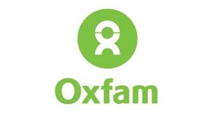 Oxfam