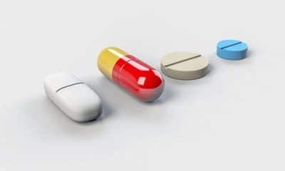 pharmaceutical translation pharmaceutical translation