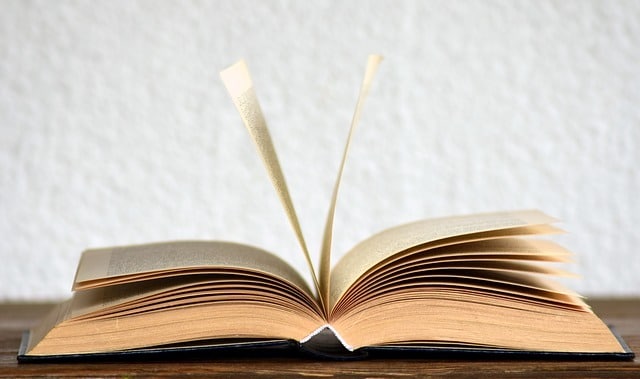 brochure translation services brochure translation services