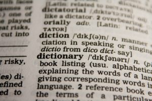 global translator