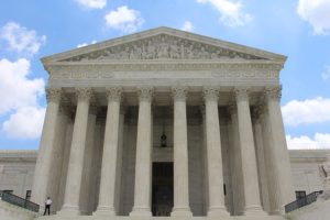 court interpreter training