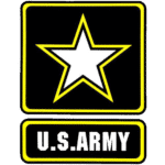 US-Army-logo3-1-150x150