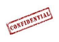 employee handbook translation confidentiality benefits employee handbook translation confidentiality benefits