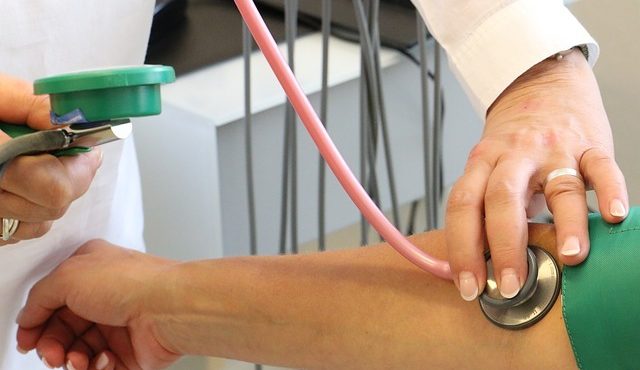 Healthcare translation Healthcare translation