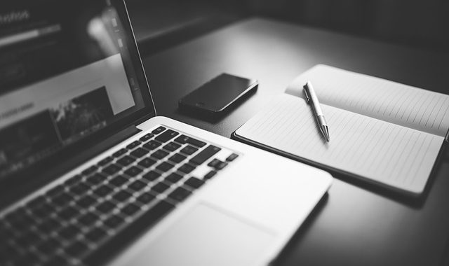 legal document translation services legal document translation services