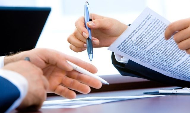 legal document translation services legal document translation services