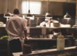business translation services for a restaurant