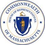 Commonwealth-of-Massachusetts-compressed