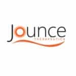 Jounce-Therapeutics-logo-comp-2