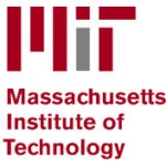 MIT-logo-compressed