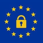 GDPR Translation