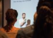 interpreting services