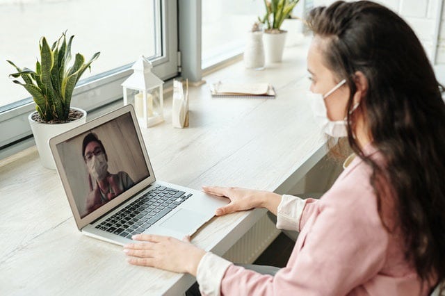 video remote interpreting services video remote interpreting services