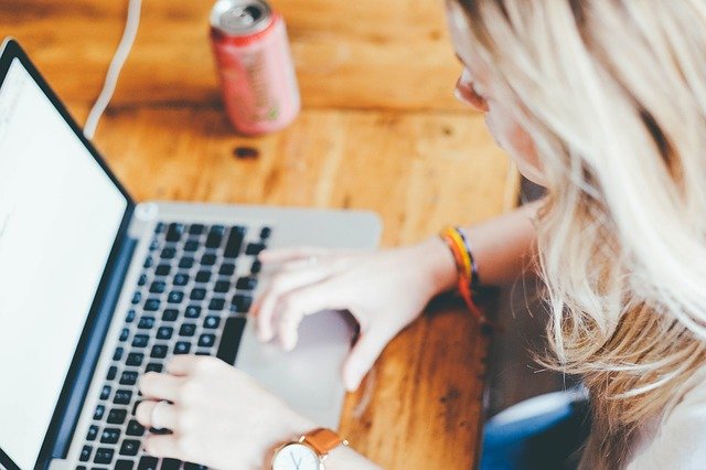 online interpreter online interpreter