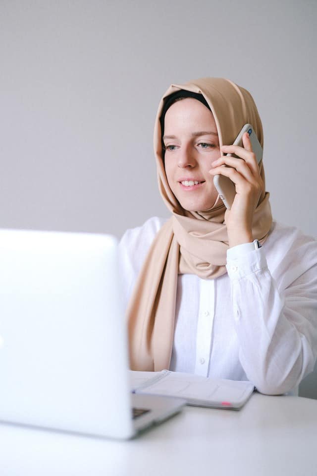 virtual interpreting services