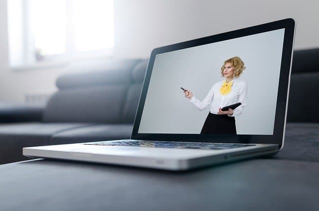 remote simultaneous interpretation remote simultaneous interpretation for a workshop