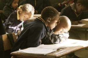 international development translation