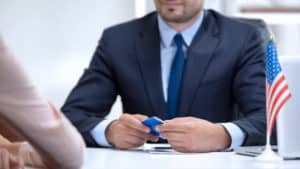 immigration interpreter