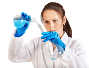life science translation life science translation