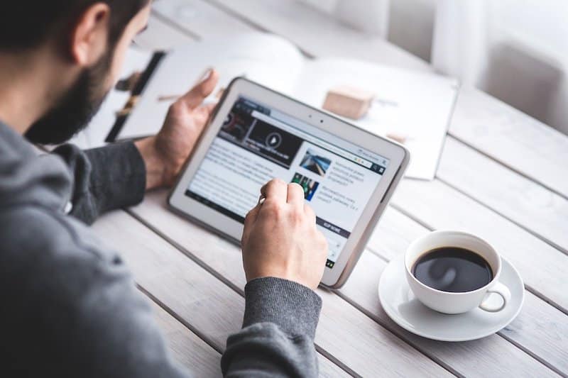 website translation services